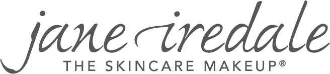 Dina Nitzsche Cosmetique, Bad Homburg