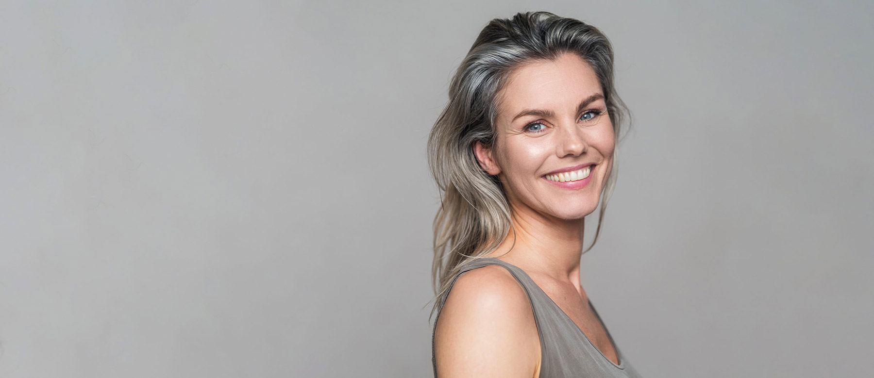 Dina Nitzsche Cosmetique, Bad Homburg, Craith Lab